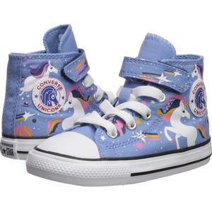 Converse Chuck Taylor All Star 1v Unicons Sneaker (Size 5)